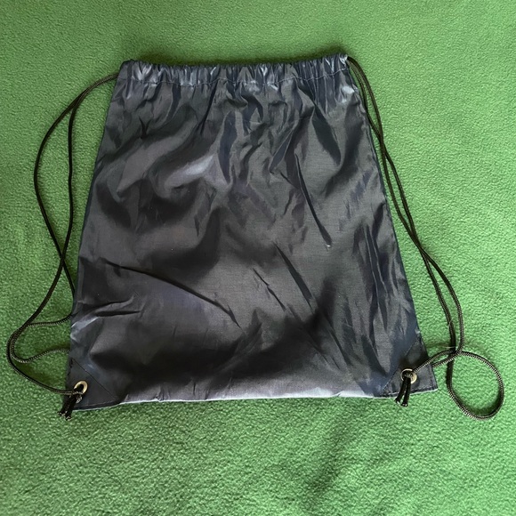 Disney Dog Travel Set - Picture 9 of 10